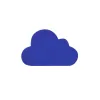BLUE  +
