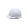 WHITE  +