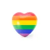 RAINBOW  +