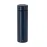 Vacuum Flask - Denisof