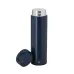 Vacuum Flask - Denisof