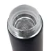 Vacuum Flask - Denisof