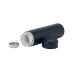 Vacuum Flask - Denisof