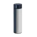 Vacuum Flask - Denisof