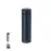 Vacuum Flask - Denisof