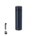 Vacuum Flask - Denisof