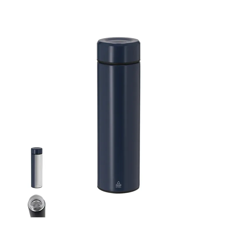Vacuum Flask - Denisof