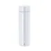 Vacuum Flask - Denisof