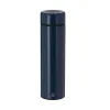 NAVY BLUE  +