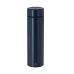 Vacuum Flask - Denisof
