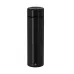 Vacuum Flask - Denisof