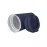 Insulated Cup - Thira
