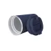 Insulated Cup - Thira