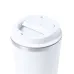 Insulated Cup - Thira
