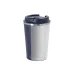 Insulated Cup - Thira