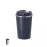 Insulated Cup - Thira