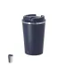 Insulated Cup - Thira