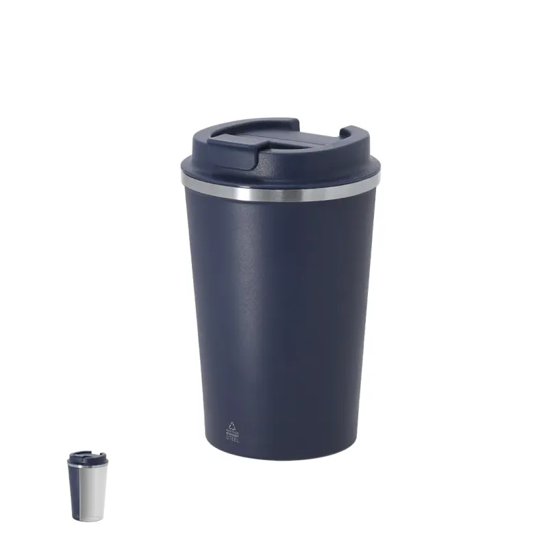 Insulated Cup - Thira