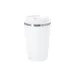 Insulated Cup - Thira