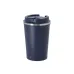 Insulated Cup - Thira