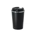 Insulated Cup - Thira