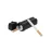 Tobacco Case - Zaron