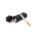 Tobacco Case - Zaron