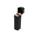 Tobacco Case - Zaron