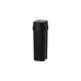 Tobacco Case - Zaron