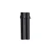 Tobacco Case - Zaron