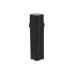 Tobacco Case - Boromir