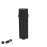 Tobacco Case - Boromir