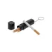 Keyring Tobacco Case - Jiyane
