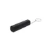 Keyring Tobacco Case - Jiyane
