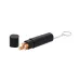 Keyring Tobacco Case - Jiyane