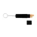 Keyring Tobacco Case - Jiyane