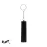 Keyring Tobacco Case - Jiyane