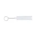 Keyring Tobacco Case - Jiyane