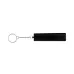 Keyring Tobacco Case - Jiyane