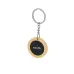 Keyring - Khozax