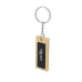 Keyring - Khozax