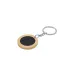Keyring - Khozax