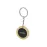 Keyring - Khozax