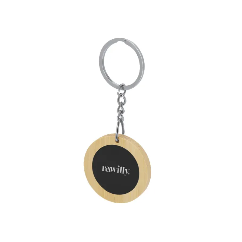 Keyring - Khozax