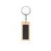 Keyring - Khozax