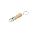 Torch Keyring - Zungux