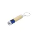 Torch Keyring - Zungux