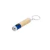 Torch Keyring - Zungux