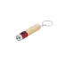 Torch Keyring - Zungux