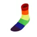 Sock - Tarox